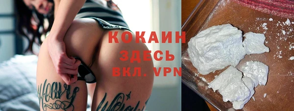 стафф Абдулино