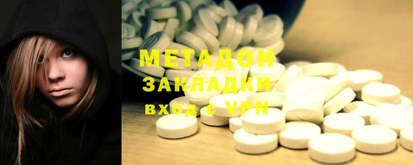 ГАЛЛЮЦИНОГЕННЫЕ ГРИБЫ Алзамай