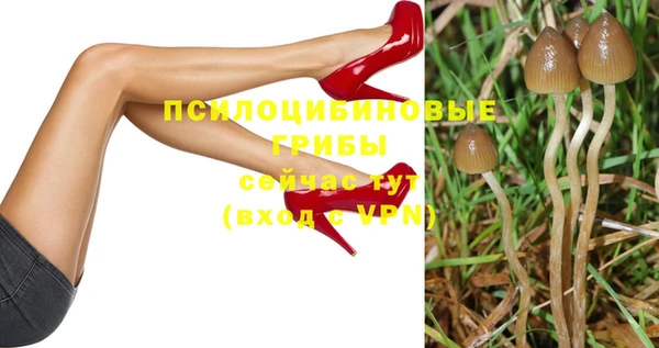 наркотики Алексеевка
